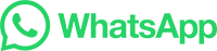 whatsapp(國際版)官網