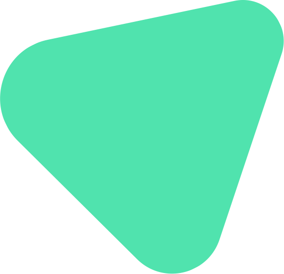 whatsapp(國際版)官網